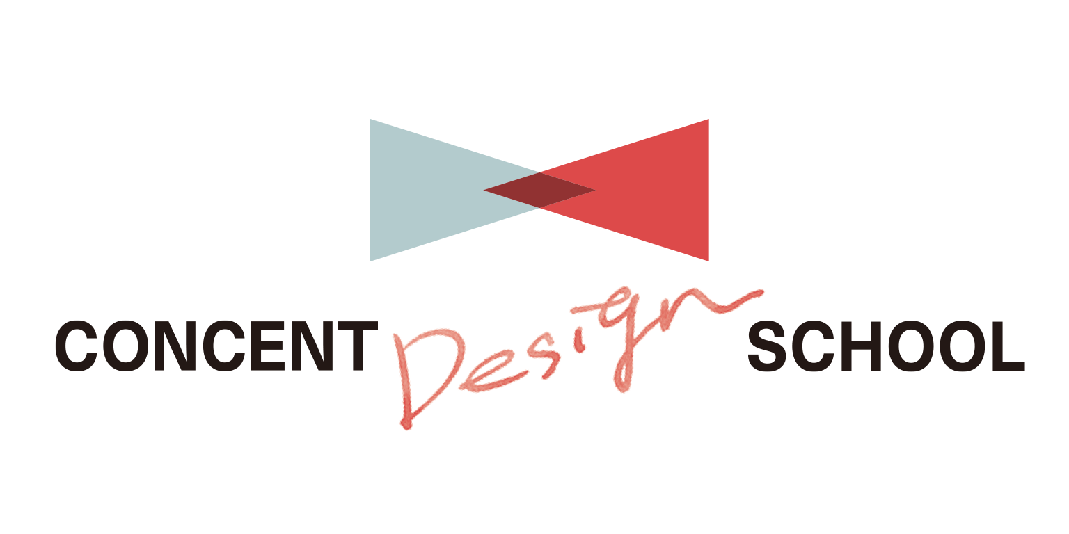 CONCENT DESIGN SCHOOL